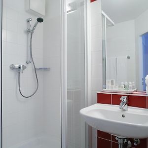 Chambre Familiale