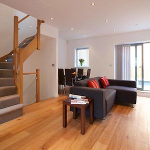 Miles Place By Viridian Apartments