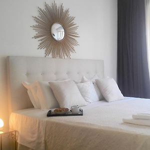 Studio de Luxe