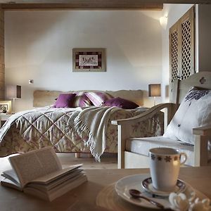 Appartement à 3 Chambres à Coucher