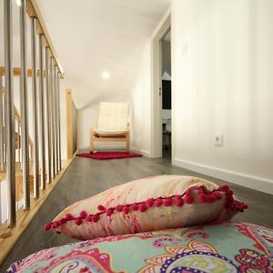 Appartement Duplex