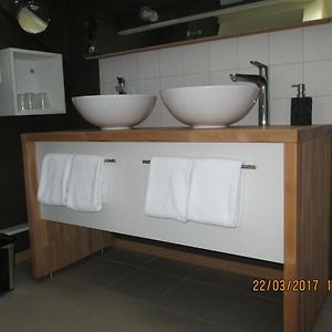 Chambre Familiale