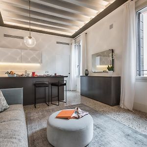 Appartement Supérieur Duplex