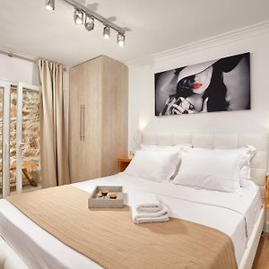 Appartement de Luxe