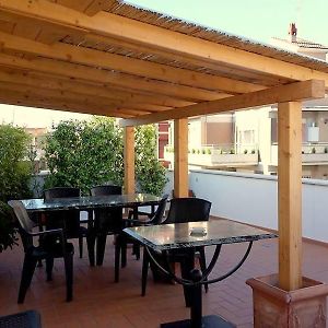 Chambre Lit King-Size