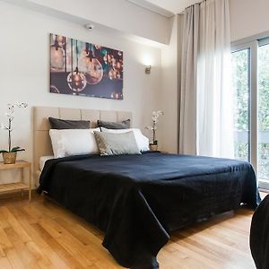 Chambre Familiale