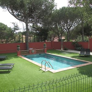Villa Côte d'Asoet