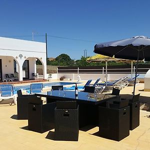 Maison 4 Chambres