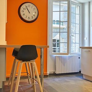 Appartement Supérieur