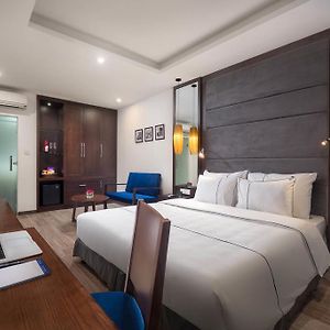 Suite Junior