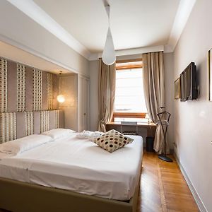 Chambre Lit King-Size