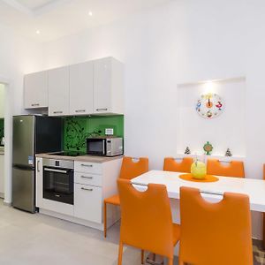 Apartment Take That Dubrovnik