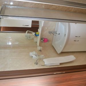 Suite de Luxe