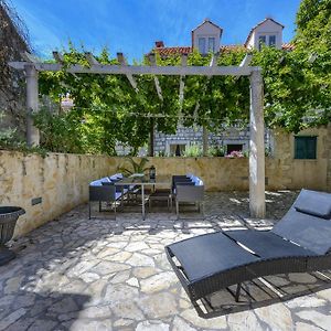 Maison 5 Chambres