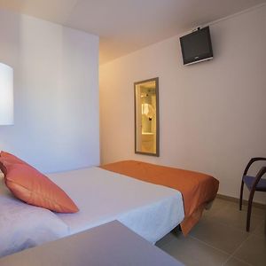 Chambre Économique