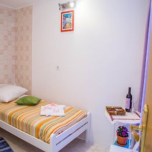 Chambre Lit King-Size
