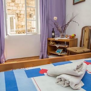 Chambre Lit King-Size