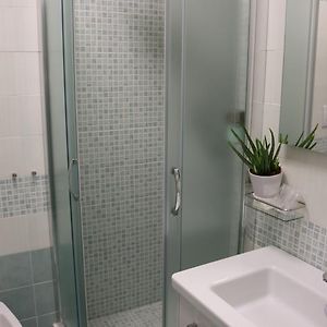 Appartement Studio