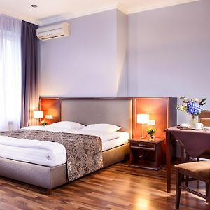 Appartement Supérieur