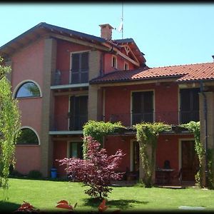 Bed&Breakfast Milù