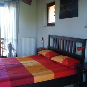 Suite Loft