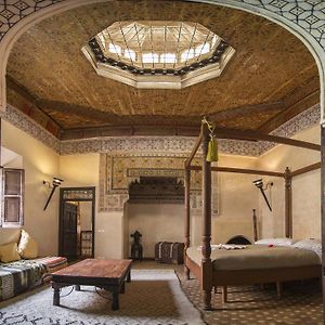 Riad Bamileke