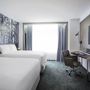Chambre Supérieure Lit King-Size