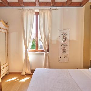 Chambre Supérieure Double