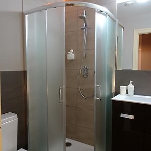 Chambre Petite Double