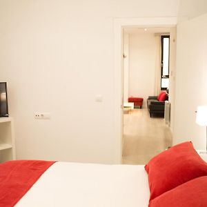 Aia Exclusive Apartments