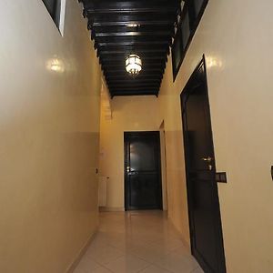 Suite Prestige