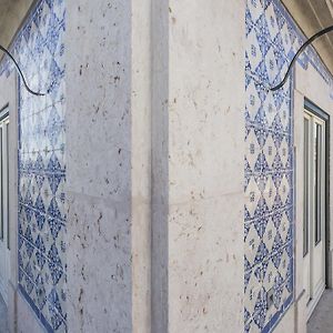 Prime Lisbon - Sao Paulo 5