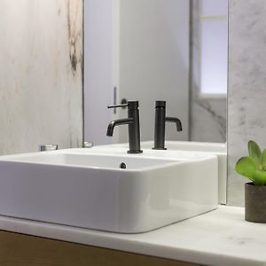 Appartement Supérieur à 1 Chambre à Coucher