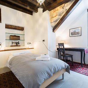 Appartement Standard