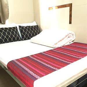 Chambre Standarde Double