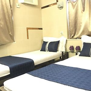 Chambre Standarde Double