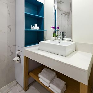 Chambre Standarde Double