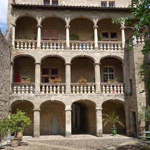 Appartement de Luxe