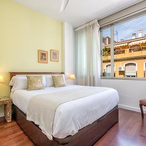 Apartamentos Victoria Premium