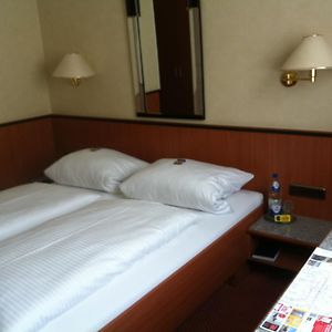 Chambre Lit King-Size
