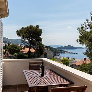 Apartment & Room Braica