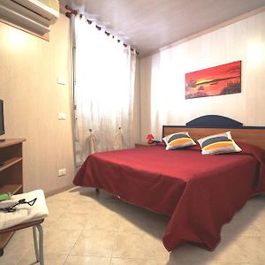 Chambre Double Économique