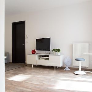 Appartement Supérieur