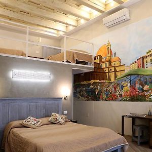 Suite Lit King-Size