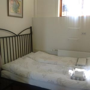 Chambre Petite