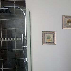 Chambre Supérieure Lit King-Size