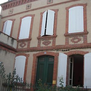 Chambres d'Hôtes Villa Bellevue