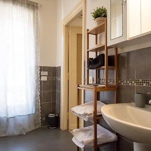 Chambre Familiale