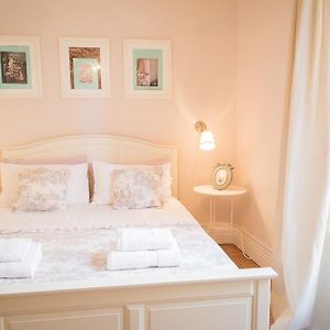 Chambre Lit King-Size