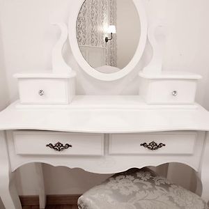 Chambre Grande